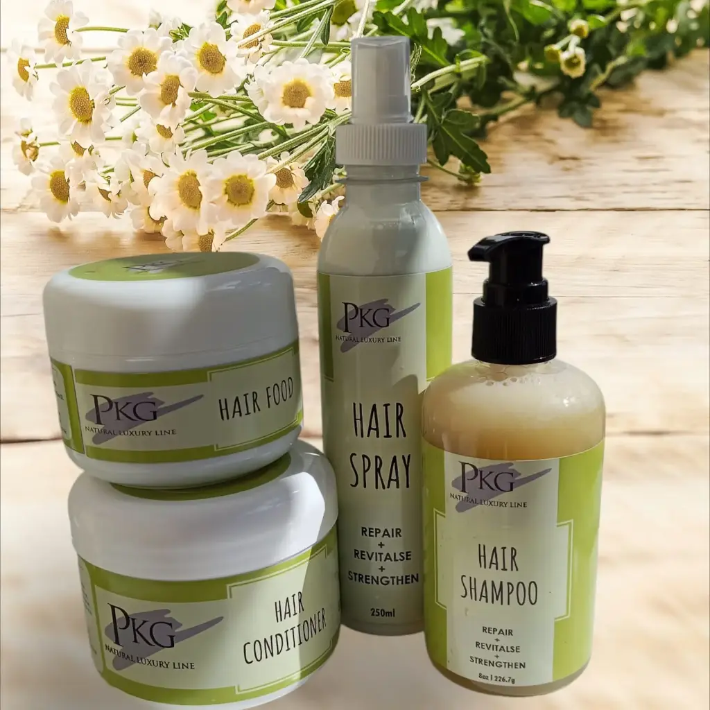 Hair Care Combo. Https://www.jotform.com/form/250847006121851