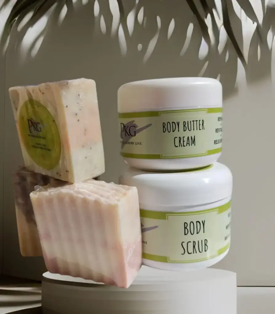 Body Care Combo 2 Https://www.jotform.com/form/250847006121851