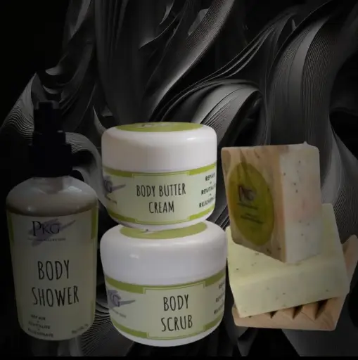 Body Care Combo 2.Https://www.jotform.com/form/250847006121851