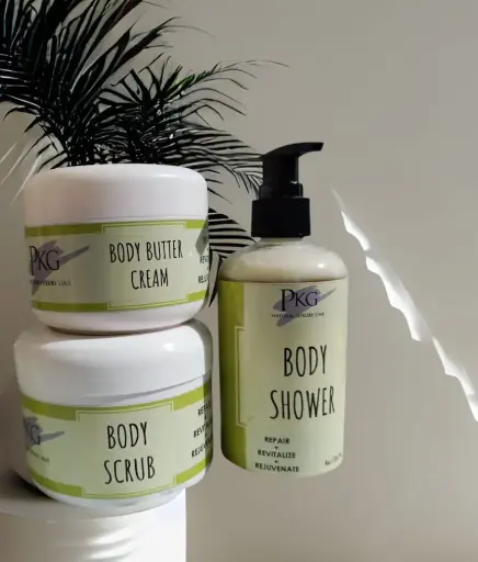 Body Care Combo 1. Https://www.jotform.com/form/250847006121851