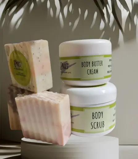 Body Care Combo 2 Https://www.jotform.com/form/250847006121851