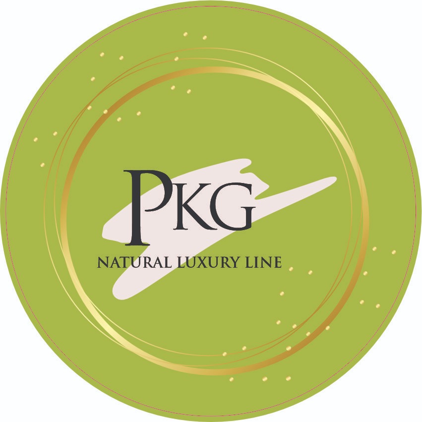 PKG Natural Solutions 